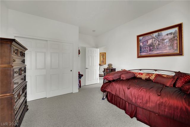 875 Chaste Court, Henderson, NV 89015