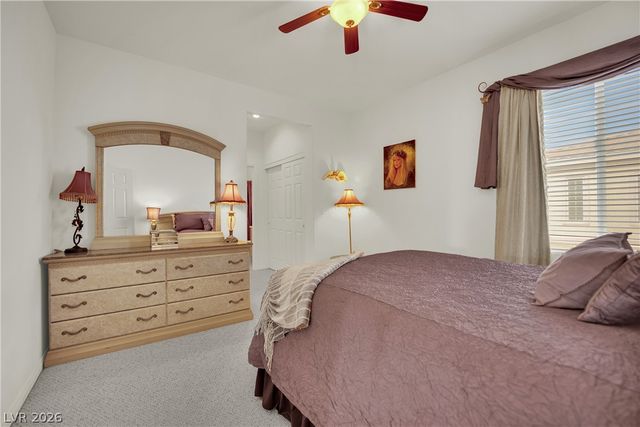 875 Chaste Court, Henderson, NV 89015