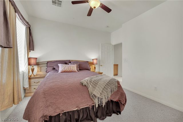875 Chaste Court, Henderson, NV 89015