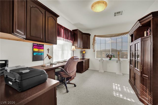 875 Chaste Court, Henderson, NV 89015
