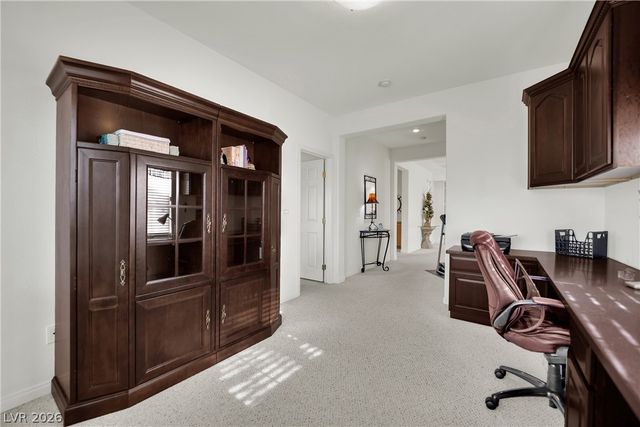 875 Chaste Court, Henderson, NV 89015