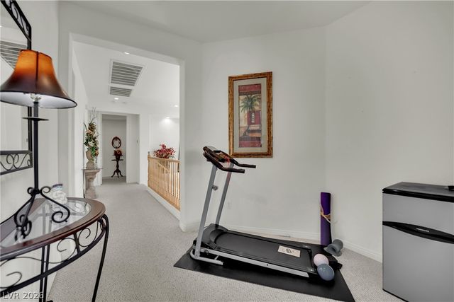 875 Chaste Court, Henderson, NV 89015