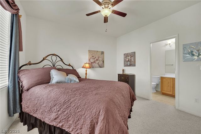 875 Chaste Court, Henderson, NV 89015