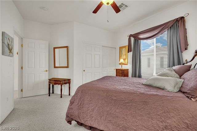 875 Chaste Court, Henderson, NV 89015
