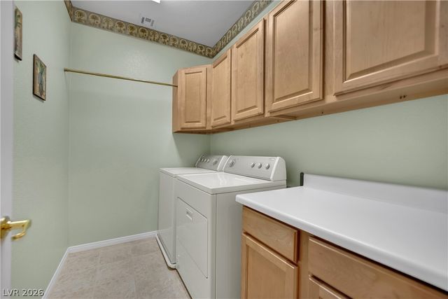 875 Chaste Court, Henderson, NV 89015