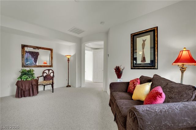 875 Chaste Court, Henderson, NV 89015