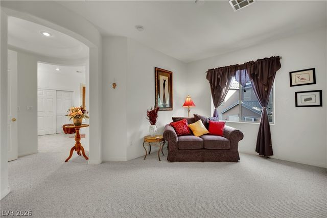 875 Chaste Court, Henderson, NV 89015