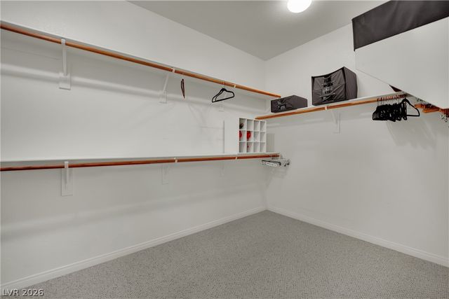 875 Chaste Court, Henderson, NV 89015