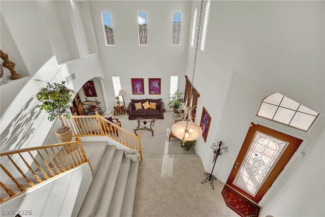 875 Chaste Court, Henderson, NV 89015