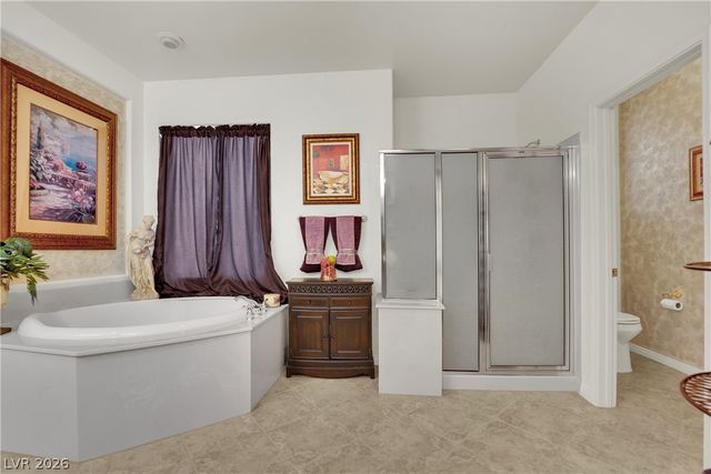 875 Chaste Court, Henderson, NV 89015