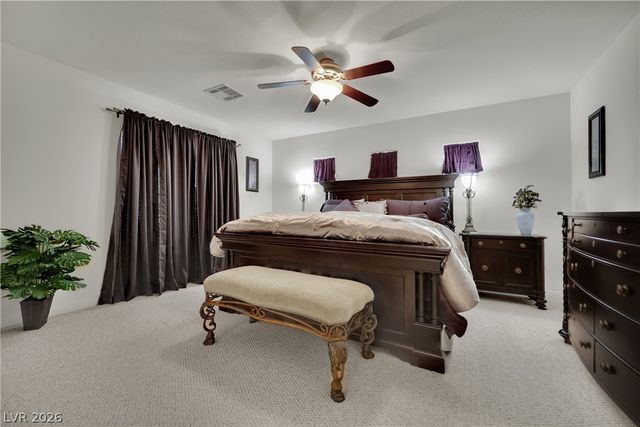 875 Chaste Court, Henderson, NV 89015