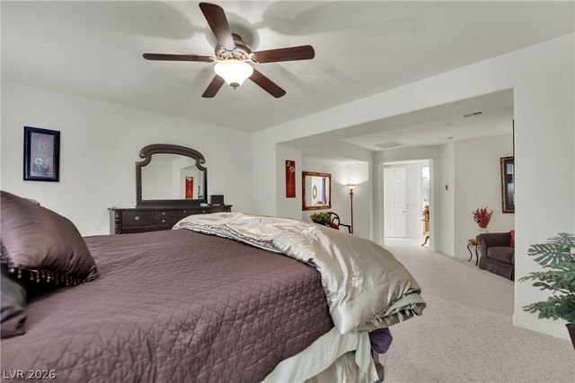 875 Chaste Court, Henderson, NV 89015