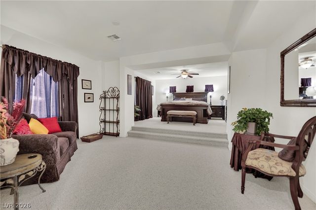 875 Chaste Court, Henderson, NV 89015