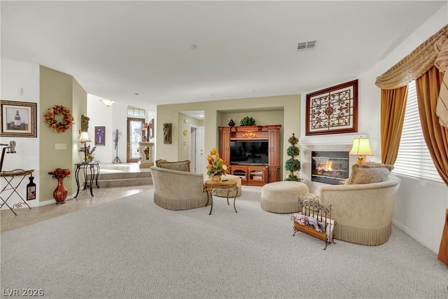 875 Chaste Court, Henderson, NV 89015