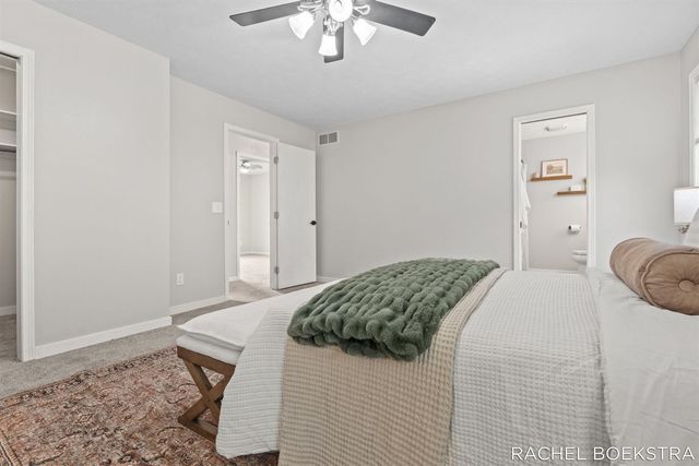 9271 Hessler Drive, Rockford, MI 49341