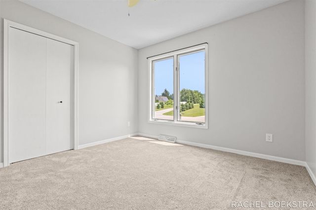 9271 Hessler Drive, Rockford, MI 49341