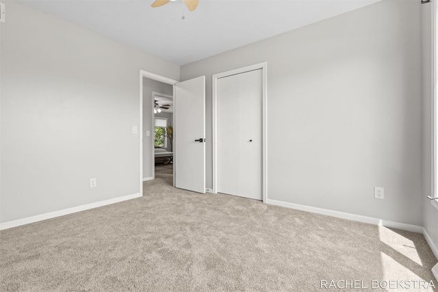 9271 Hessler Drive, Rockford, MI 49341