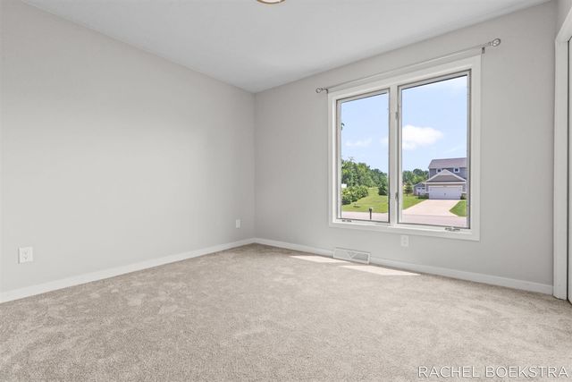 9271 Hessler Drive, Rockford, MI 49341