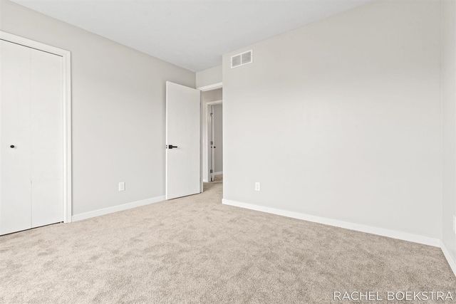 9271 Hessler Drive, Rockford, MI 49341