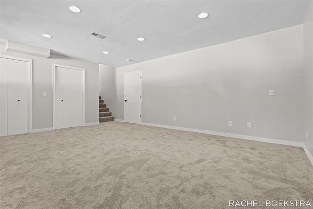 9271 Hessler Drive, Rockford, MI 49341