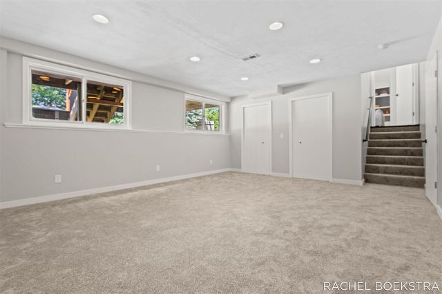 9271 Hessler Drive, Rockford, MI 49341
