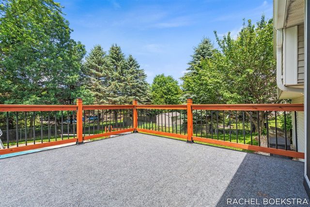 9271 Hessler Drive, Rockford, MI 49341