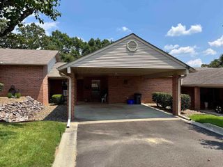 500 Pakis St Apt 3B, Hot Springs, AR 71913