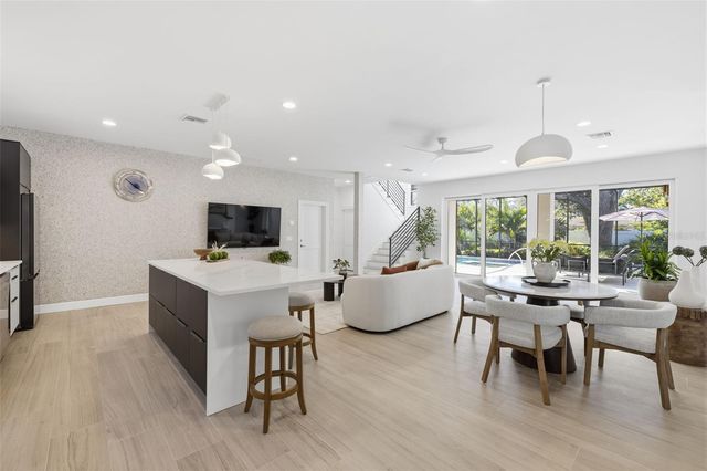 639 43RD AVENUE N, St Petersburg, FL 33701