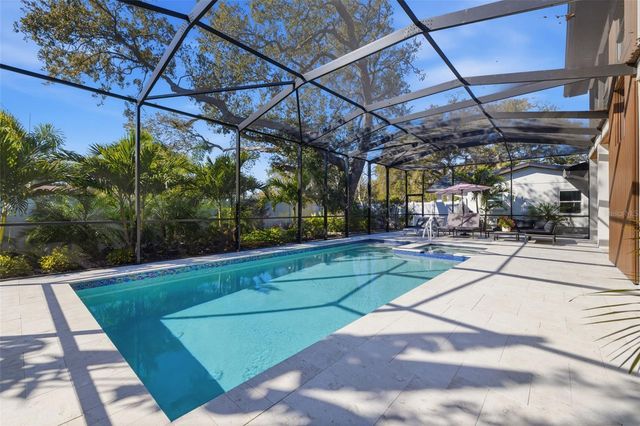 639 43RD AVENUE N, St Petersburg, FL 33701