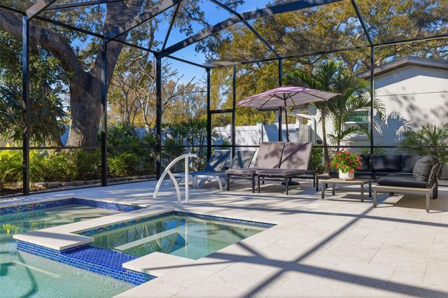 639 43RD AVENUE N, St Petersburg, FL 33701