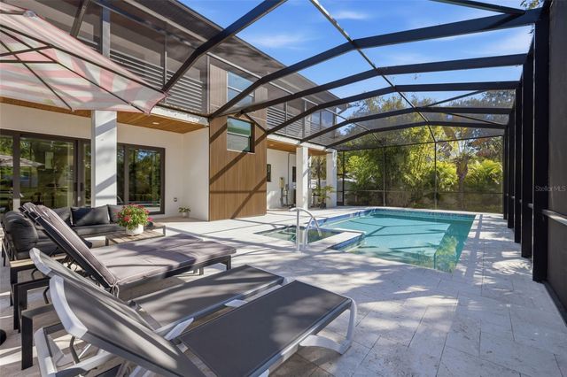 639 43RD AVENUE N, St Petersburg, FL 33701