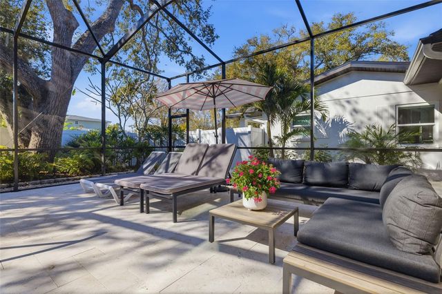 639 43RD AVENUE N, St Petersburg, FL 33701