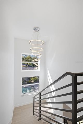 639 43RD AVENUE N, St Petersburg, FL 33701