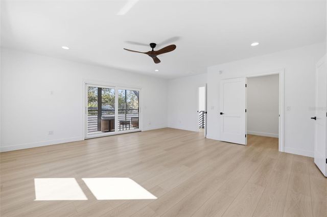 639 43RD AVENUE N, St Petersburg, FL 33701