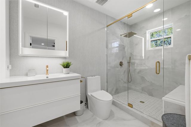 639 43RD AVENUE N, St Petersburg, FL 33701