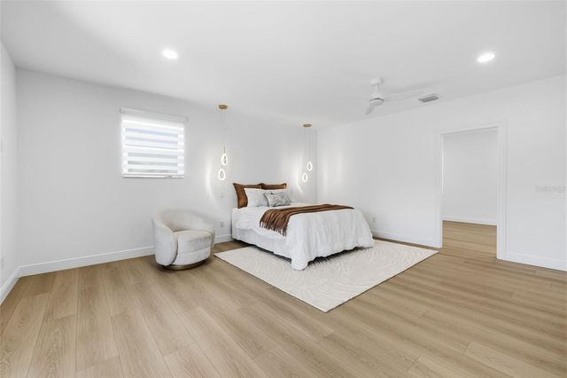 639 43RD AVENUE N, St Petersburg, FL 33701