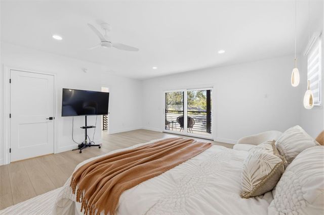 639 43RD AVENUE N, St Petersburg, FL 33701