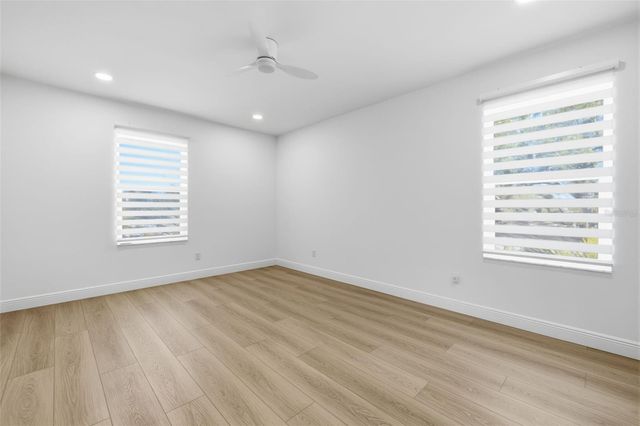 639 43RD AVENUE N, St Petersburg, FL 33701