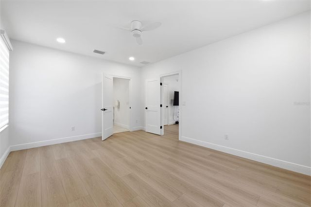 639 43RD AVENUE N, St Petersburg, FL 33701