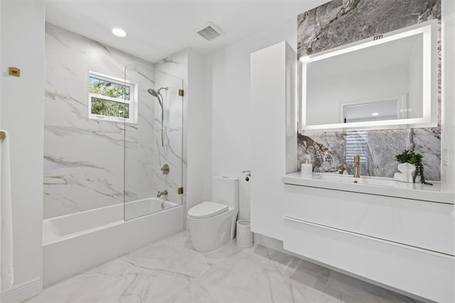 639 43RD AVENUE N, St Petersburg, FL 33701