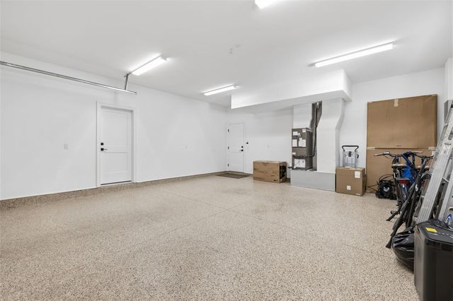 639 43RD AVENUE N, St Petersburg, FL 33701