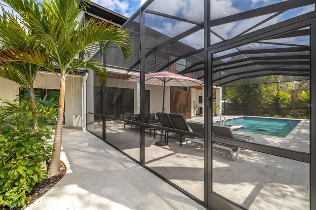 639 43RD AVENUE N, St Petersburg, FL 33701