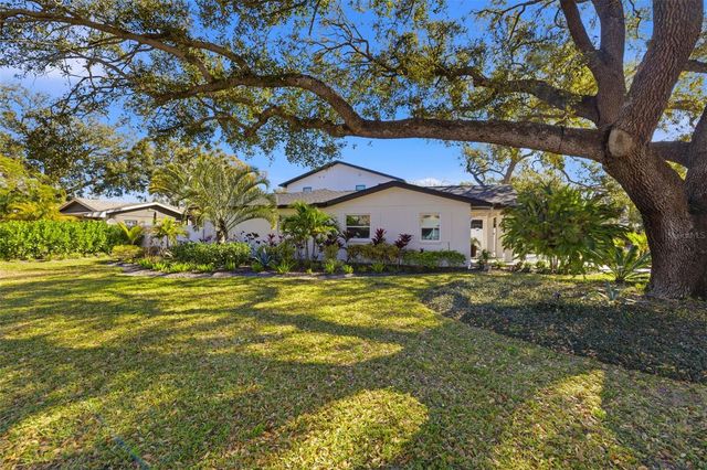 639 43RD AVENUE N, St Petersburg, FL 33701