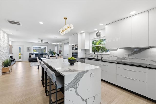 639 43RD AVENUE N, St Petersburg, FL 33701