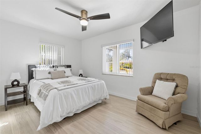 639 43RD AVENUE N, St Petersburg, FL 33701