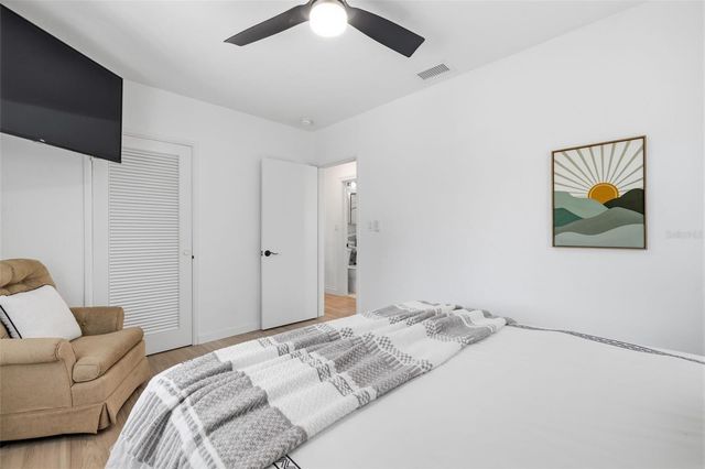 639 43RD AVENUE N, St Petersburg, FL 33701