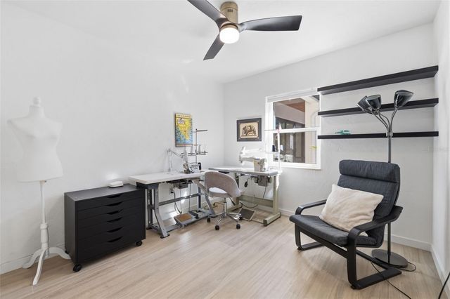 639 43RD AVENUE N, St Petersburg, FL 33701