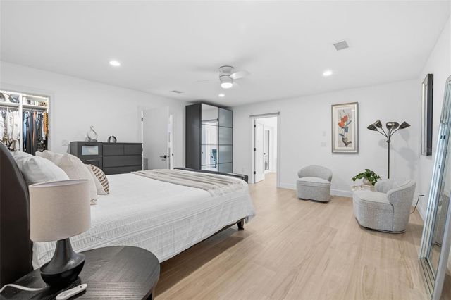 639 43RD AVENUE N, St Petersburg, FL 33701