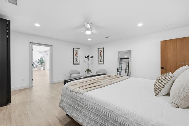 639 43RD AVENUE N, St Petersburg, FL 33701