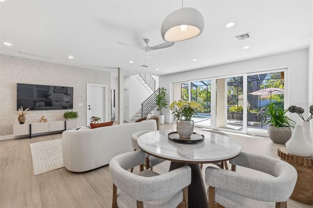 639 43RD AVENUE N, St Petersburg, FL 33701